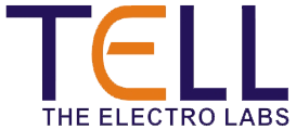 TELL Logo